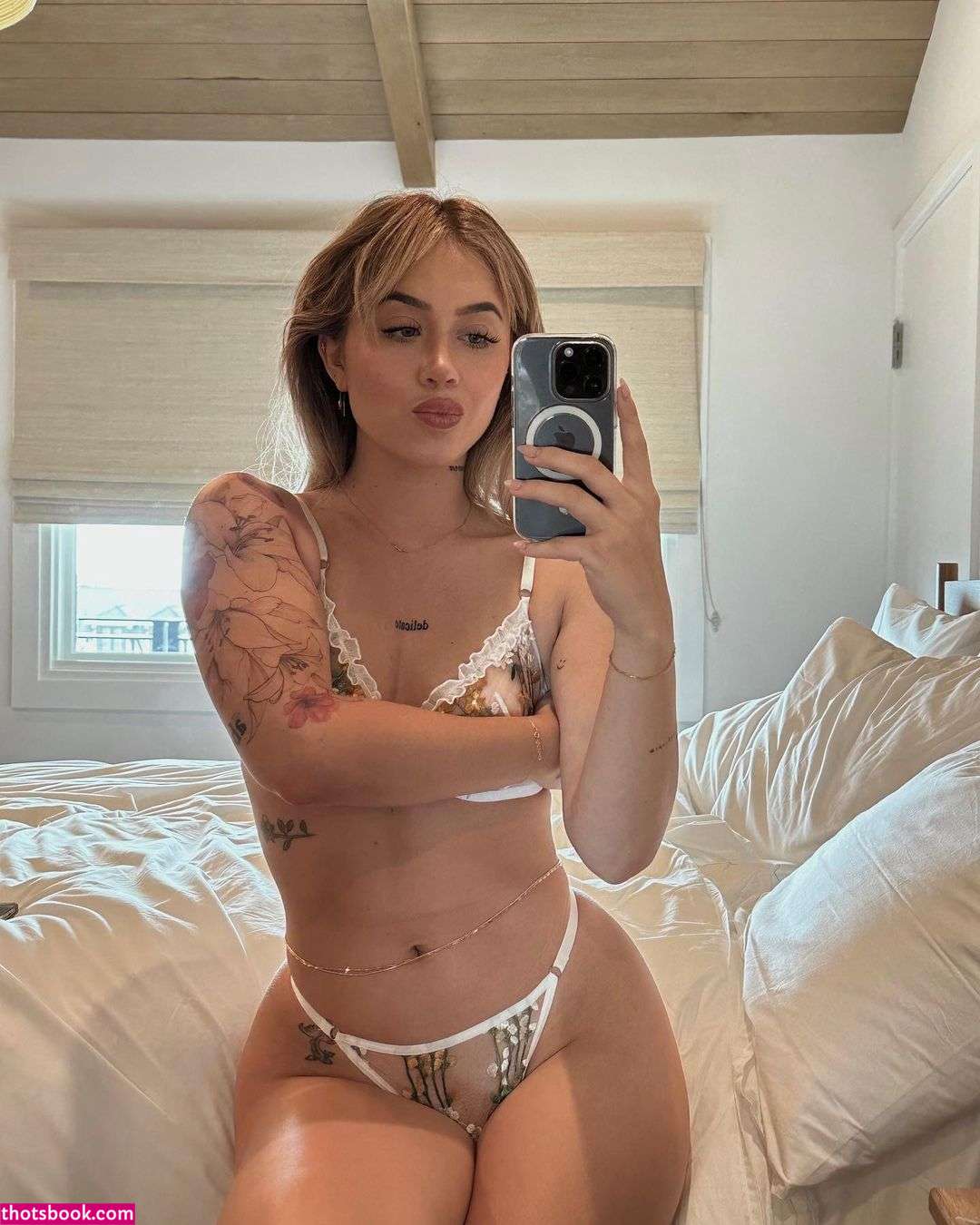 Jyrose OnlyFans Photos #13 272643