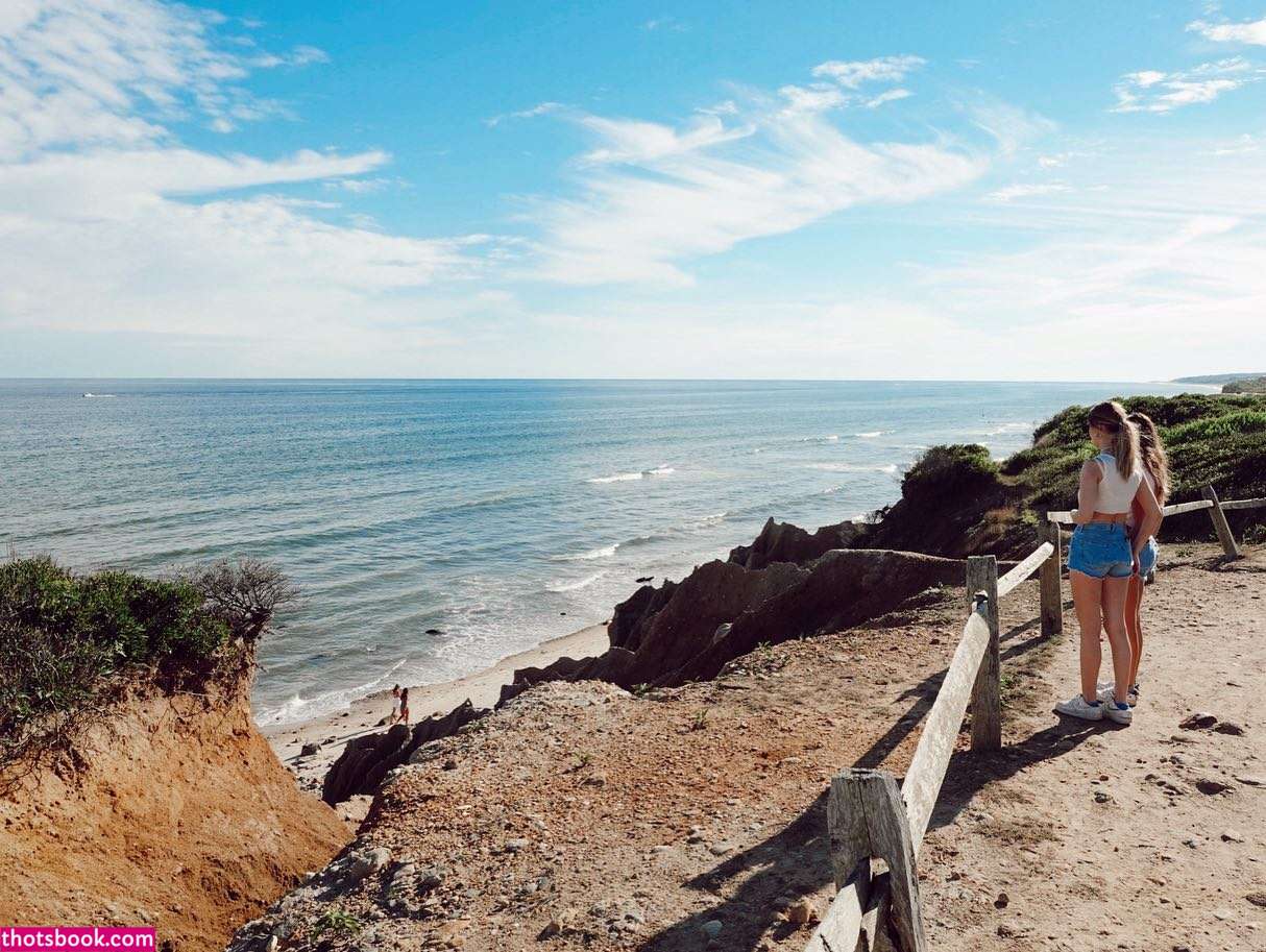 Tori Hodes Photos #5 272707