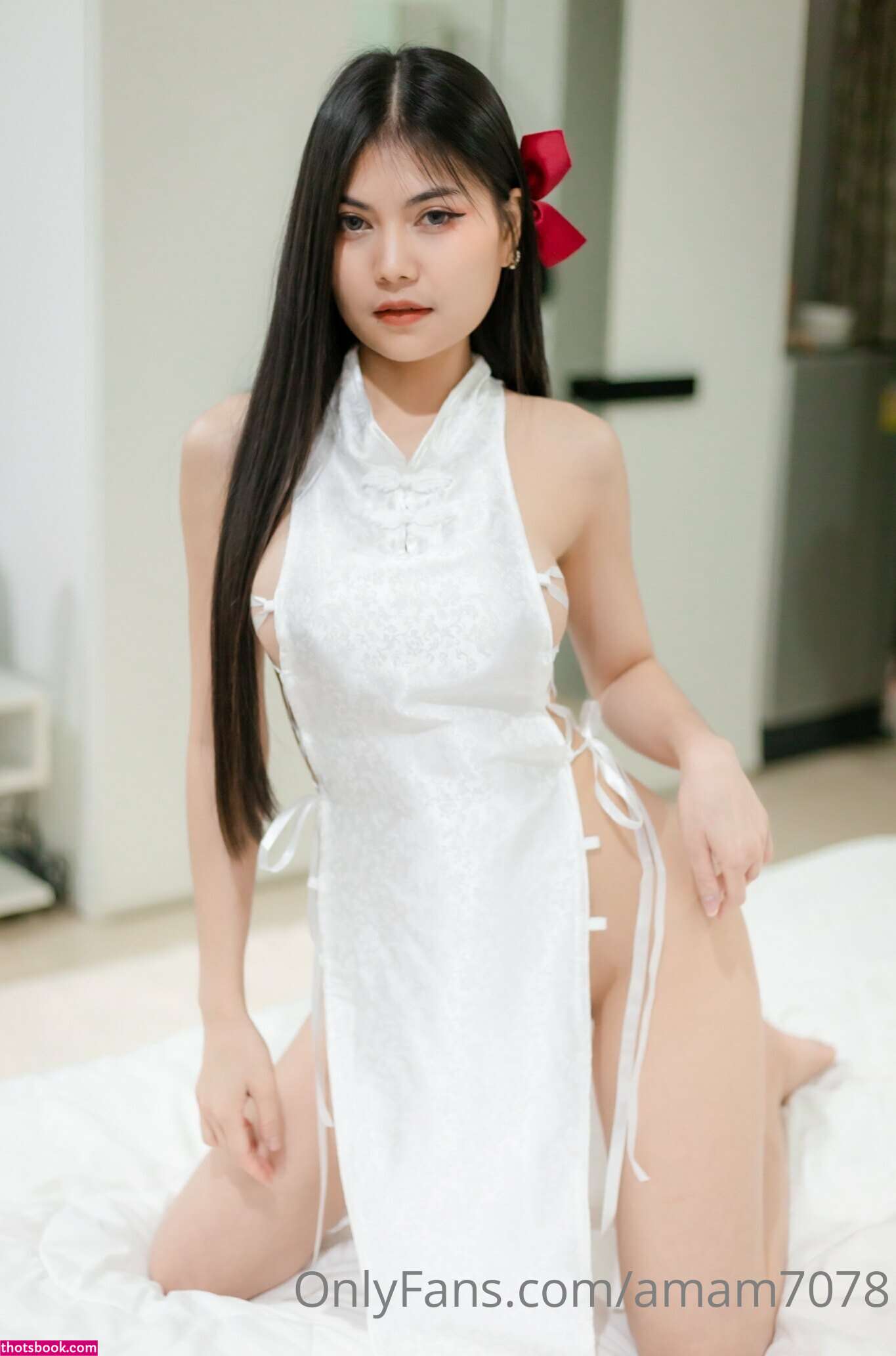 amam7078 Nude OnlyFans Photos #3 288752