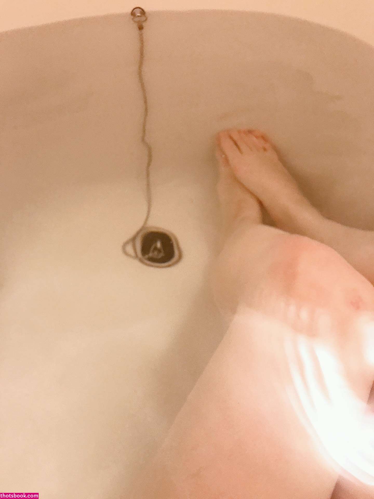 Dede Nude Photos #1 288891