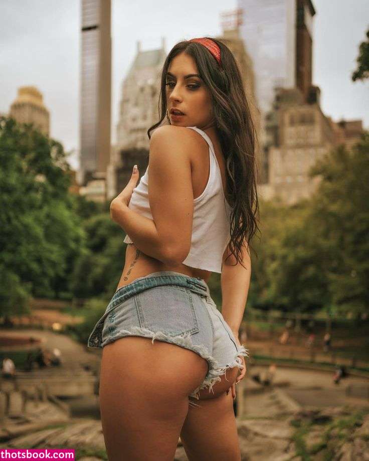 Kap  thekittykap Nude OnlyFans Photos #1 289120