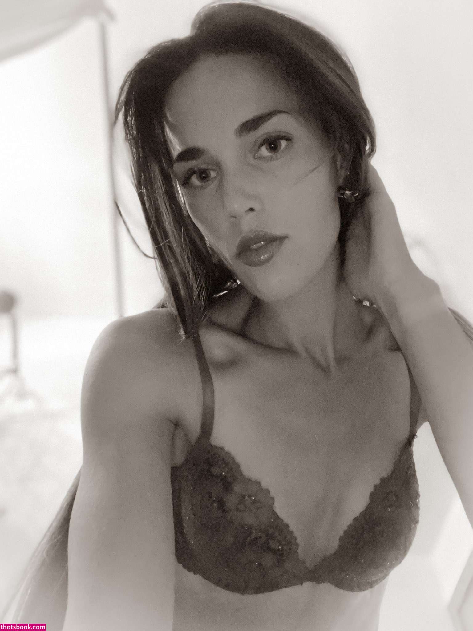 Alice Rose  alicexorose Nude OnlyFans Photos #2 326099