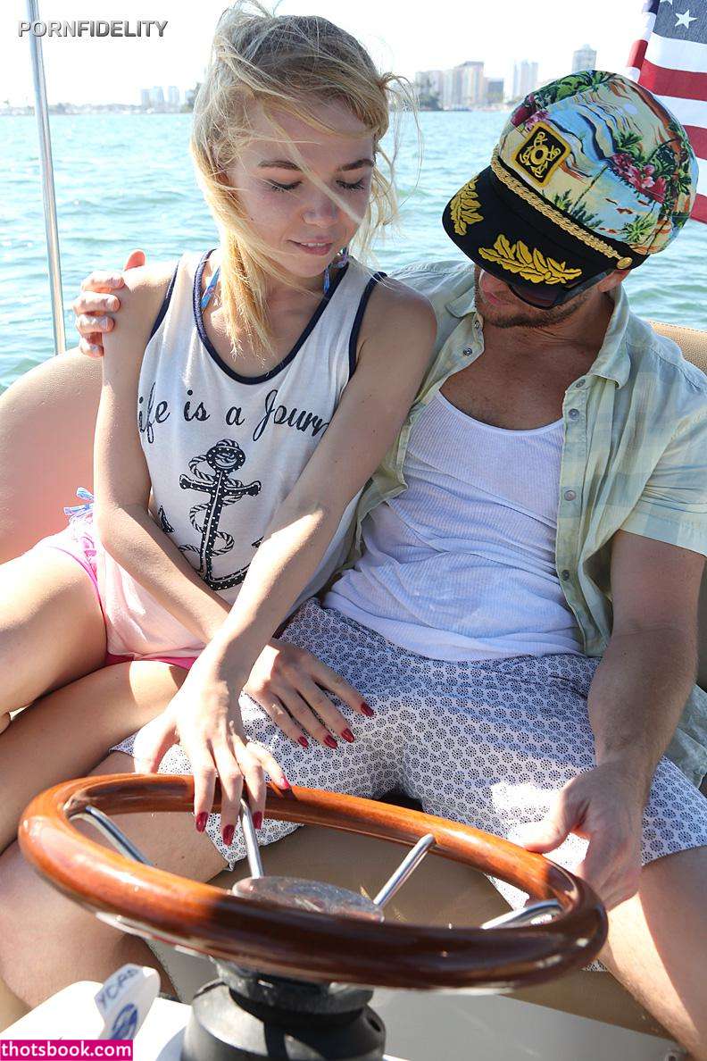 Alina West Nude OnlyFans Photos #3 326328