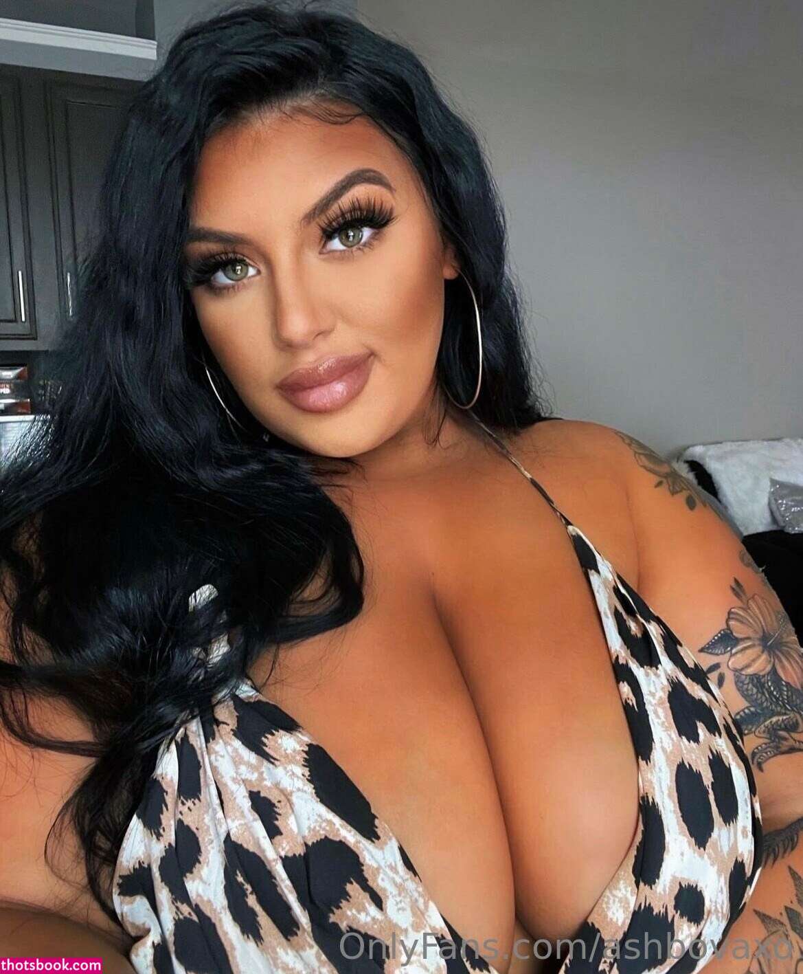 Ashley091 Nude OnlyFans Photos #4 326497