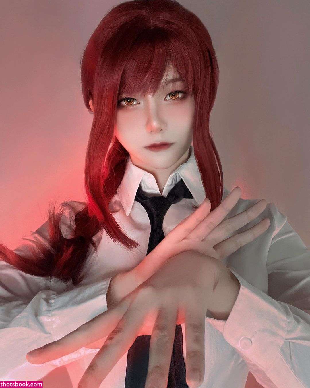 Aveline Tetsuya Nude OnlyFans Photos #1 326572