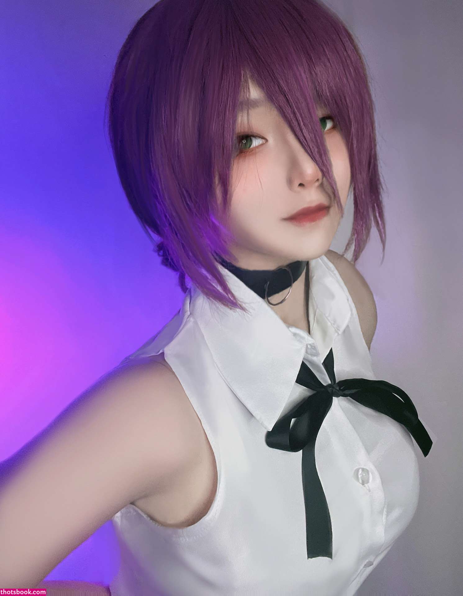 Aveline Tetsuya Nude OnlyFans Photos #2 326585