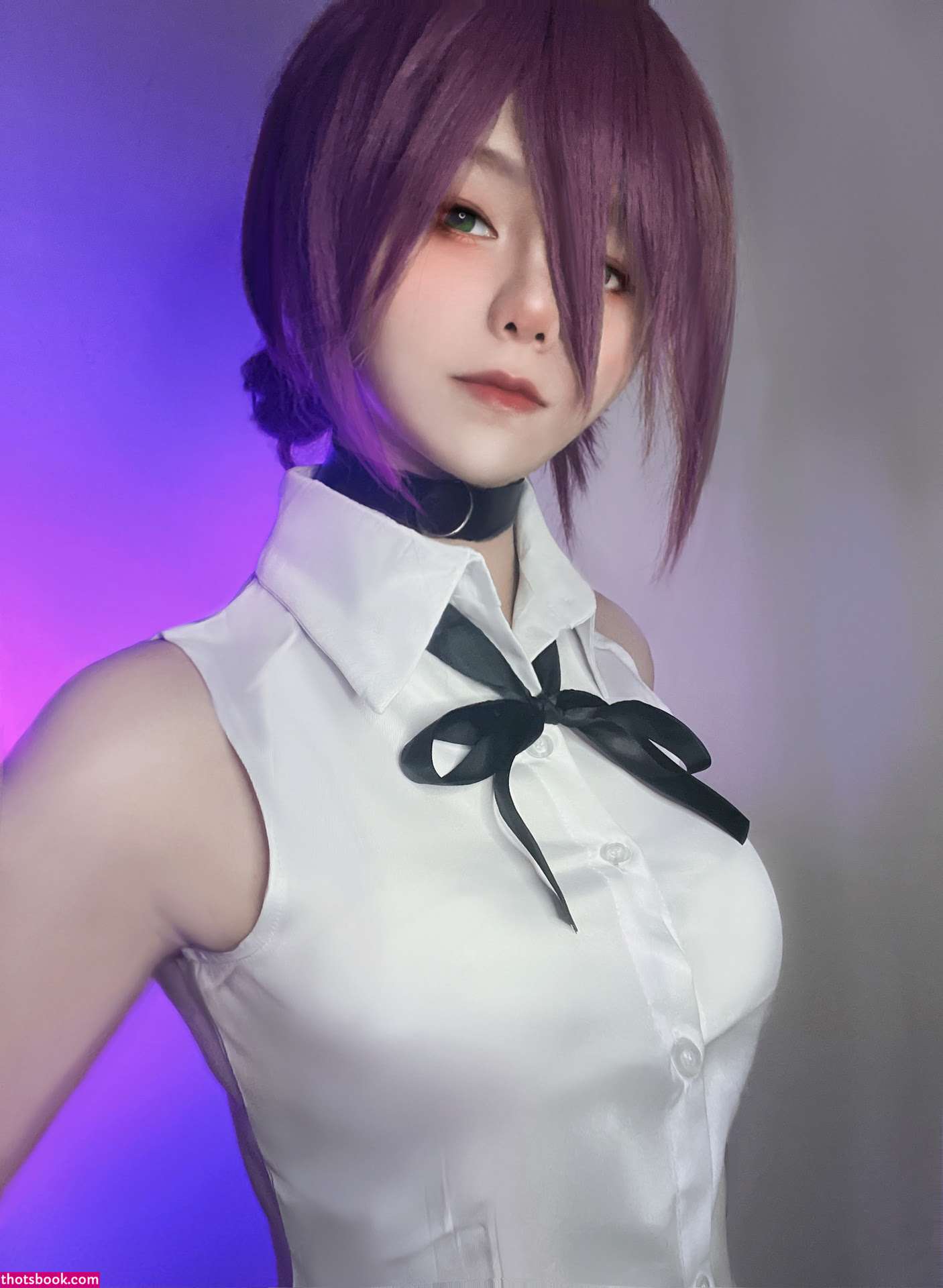 Aveline Tetsuya Nude OnlyFans Photos #2 326587