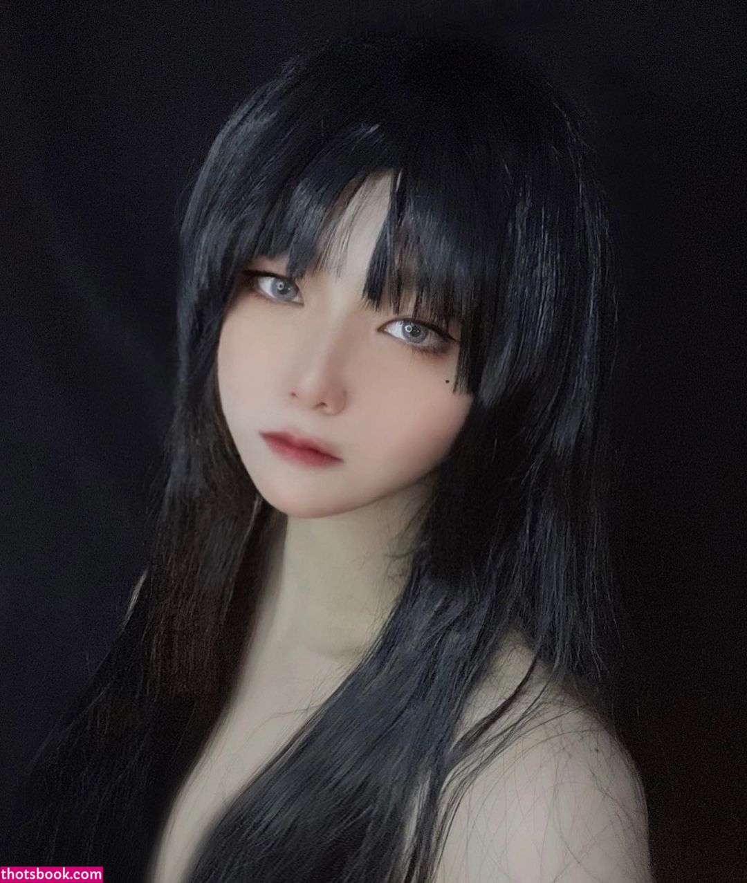 Aveline Tetsuya Nude OnlyFans Photos #5 326624