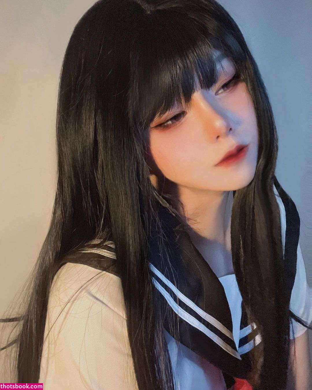 Aveline Tetsuya Nude OnlyFans Photos #6 326644