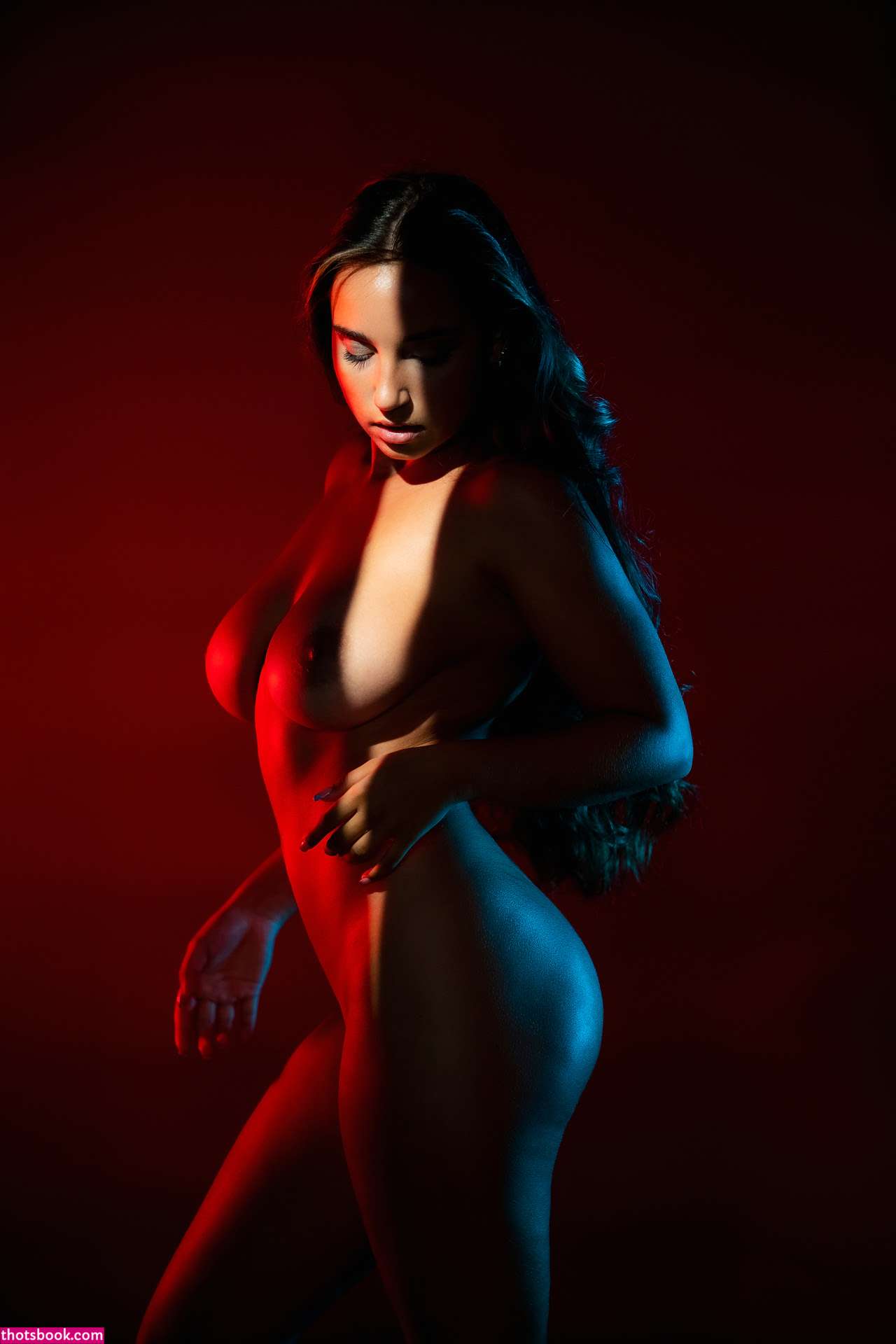 Celine Fairon Nude OnlyFans Photos #2 326675