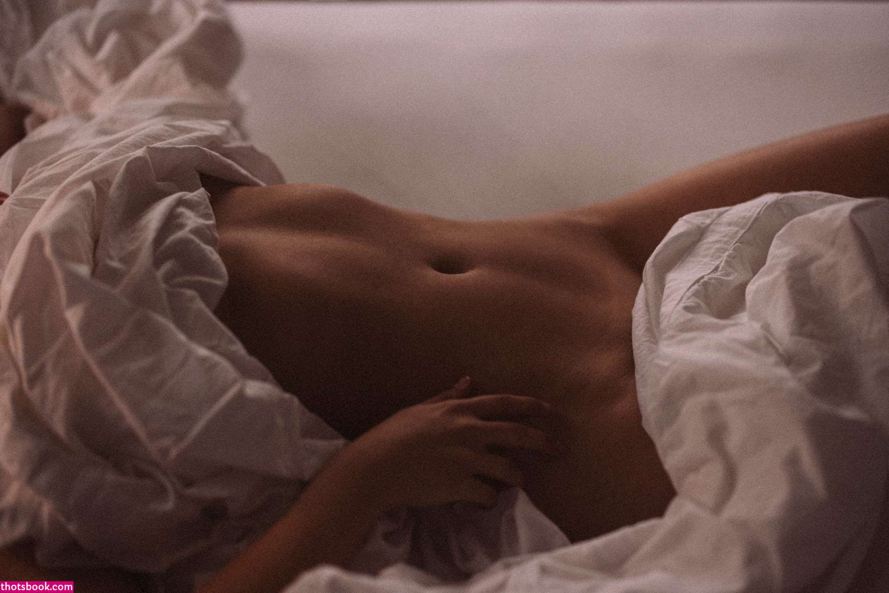 Celine Fairon Nude OnlyFans Photos #6 326751