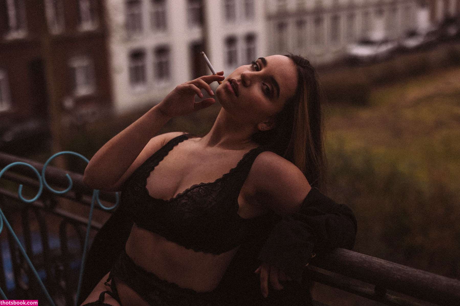 Celine Fairon Nude OnlyFans Photos #6 326757