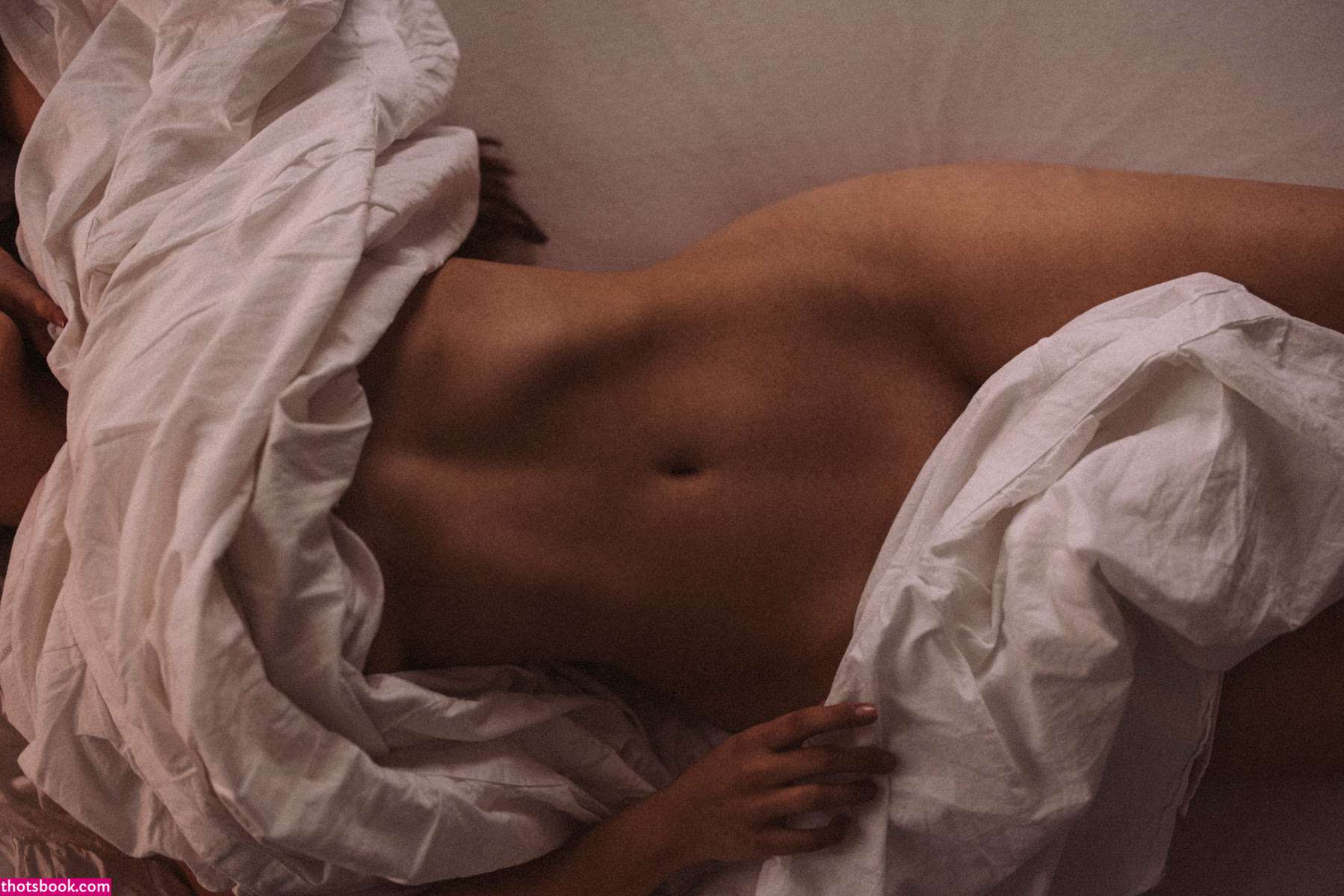 Celine Fairon Nude OnlyFans Photos #6 326759