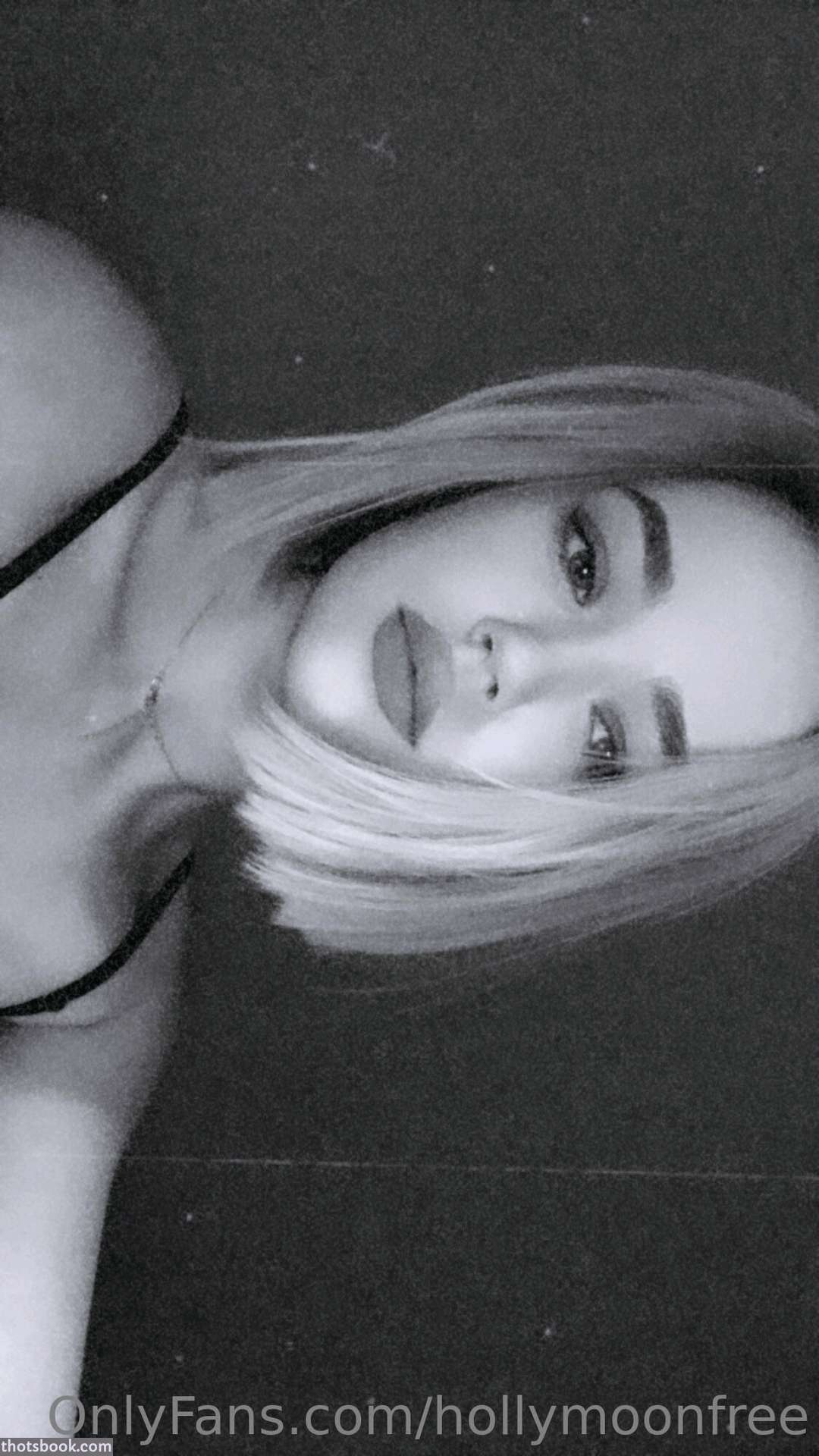 Holly Moon Nude OnlyFans Photos #4 326961