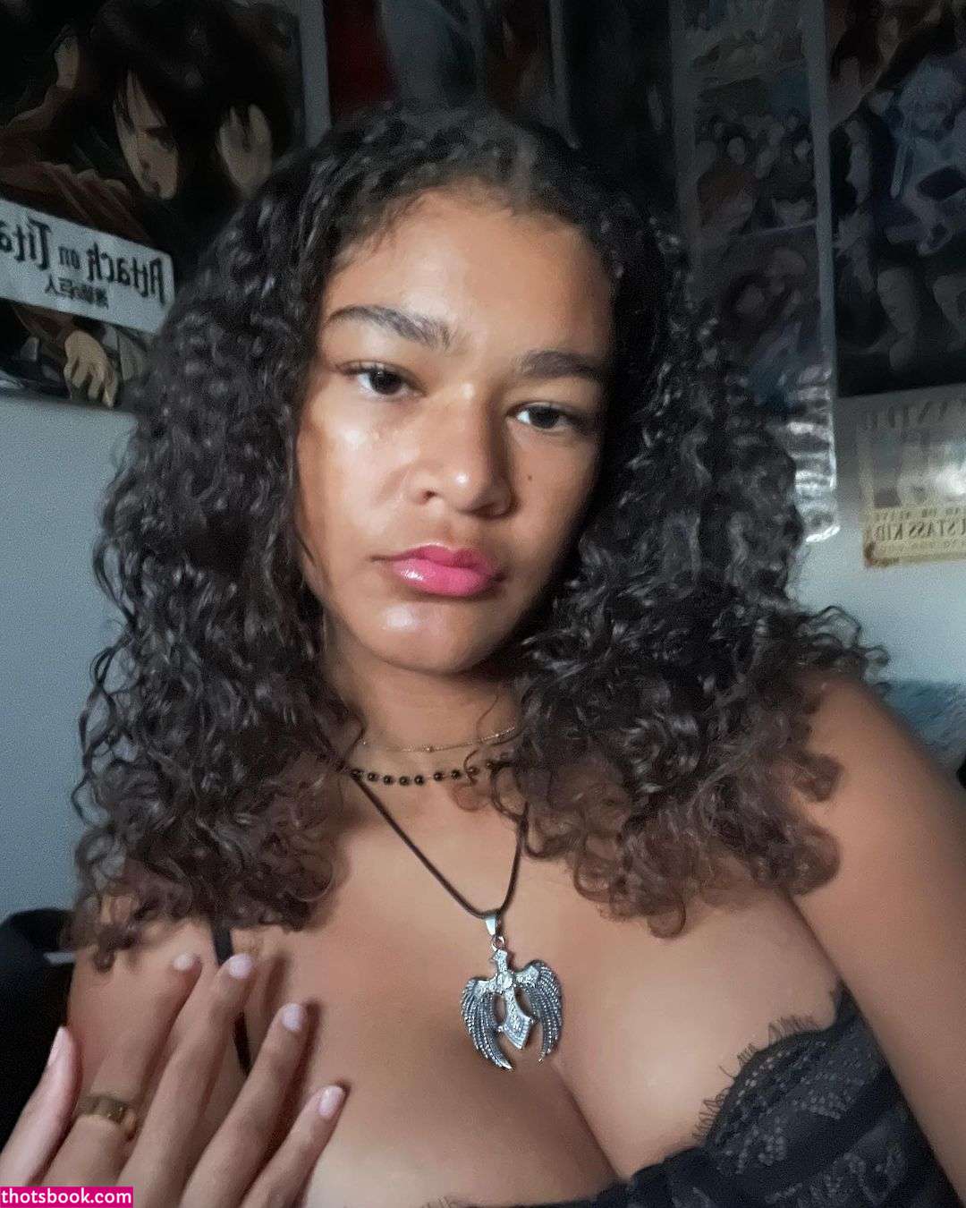 juliaalovesyou Nude OnlyFans Photos #1 327016