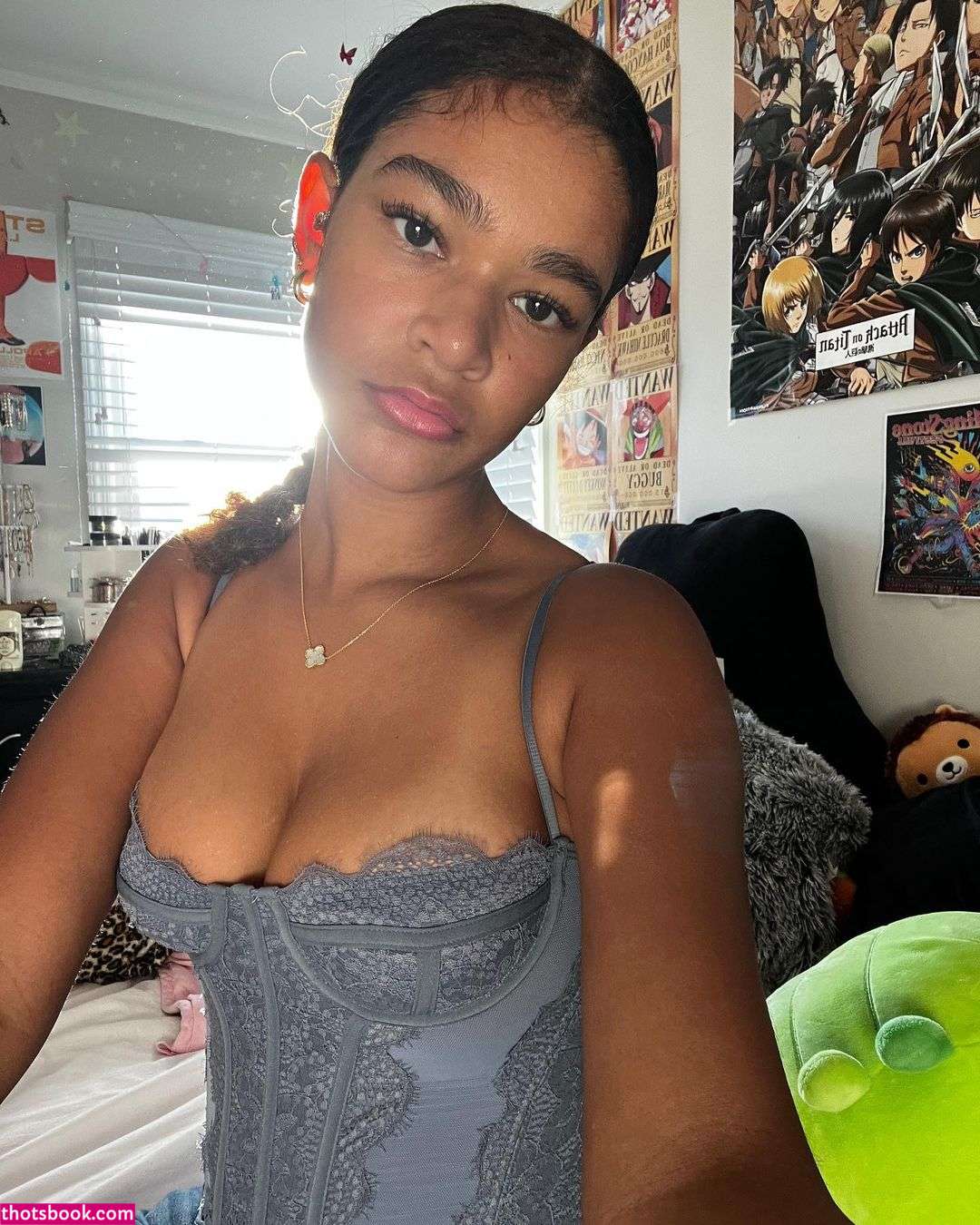 juliaalovesyou Nude OnlyFans Photos #1 327021