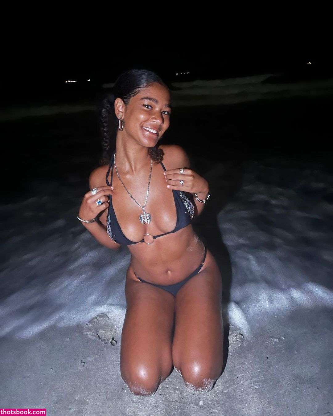 juliaalovesyou Nude OnlyFans Photos #1 327030