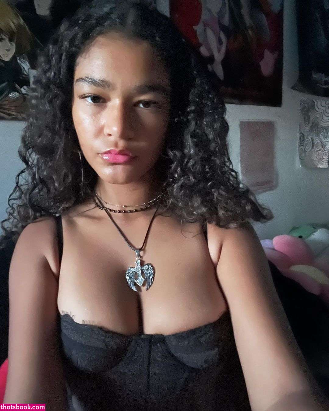 juliaalovesyou Nude OnlyFans Photos #1 327031