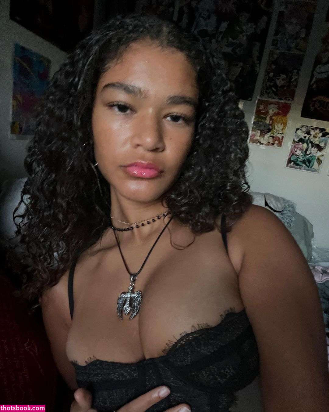 juliaalovesyou Nude OnlyFans Photos #1 327032