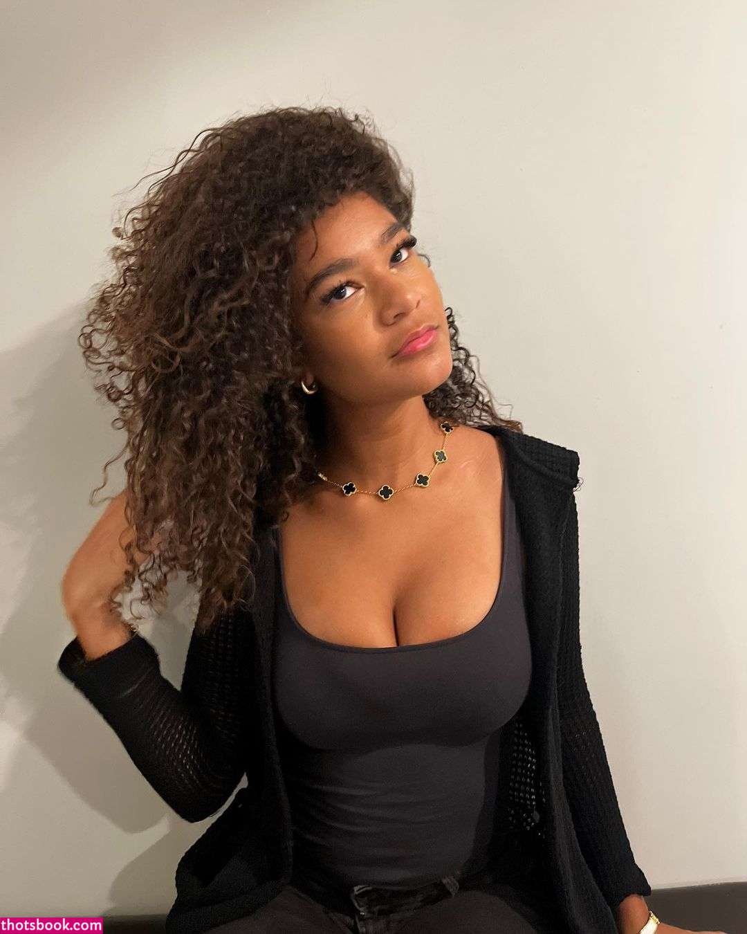 juliaalovesyou Nude OnlyFans Photos #2 327034