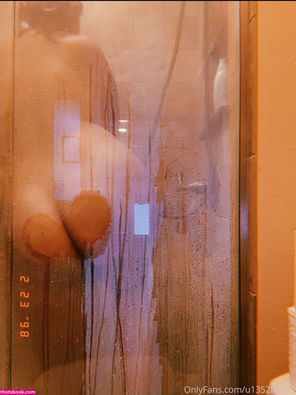 morgannarianna  hostwiththemost Nude OnlyFans Photos #1 327234