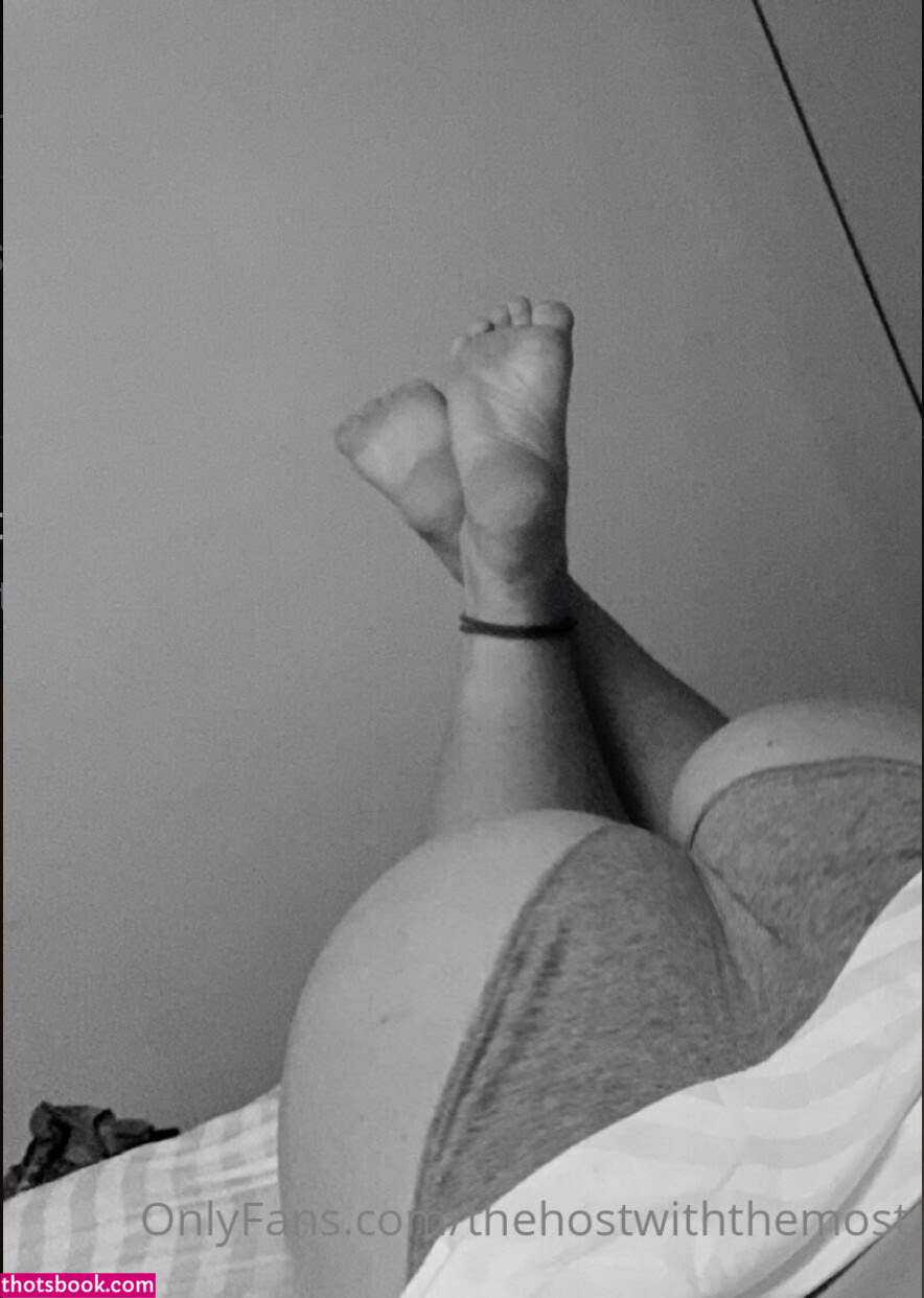 morgannarianna  hostwiththemost Nude OnlyFans Photos #1 327241