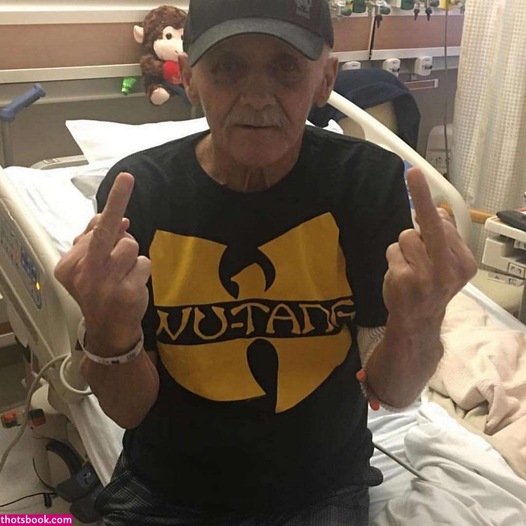 Onycha  Princessonycha Nude OnlyFans Photos #1 327301