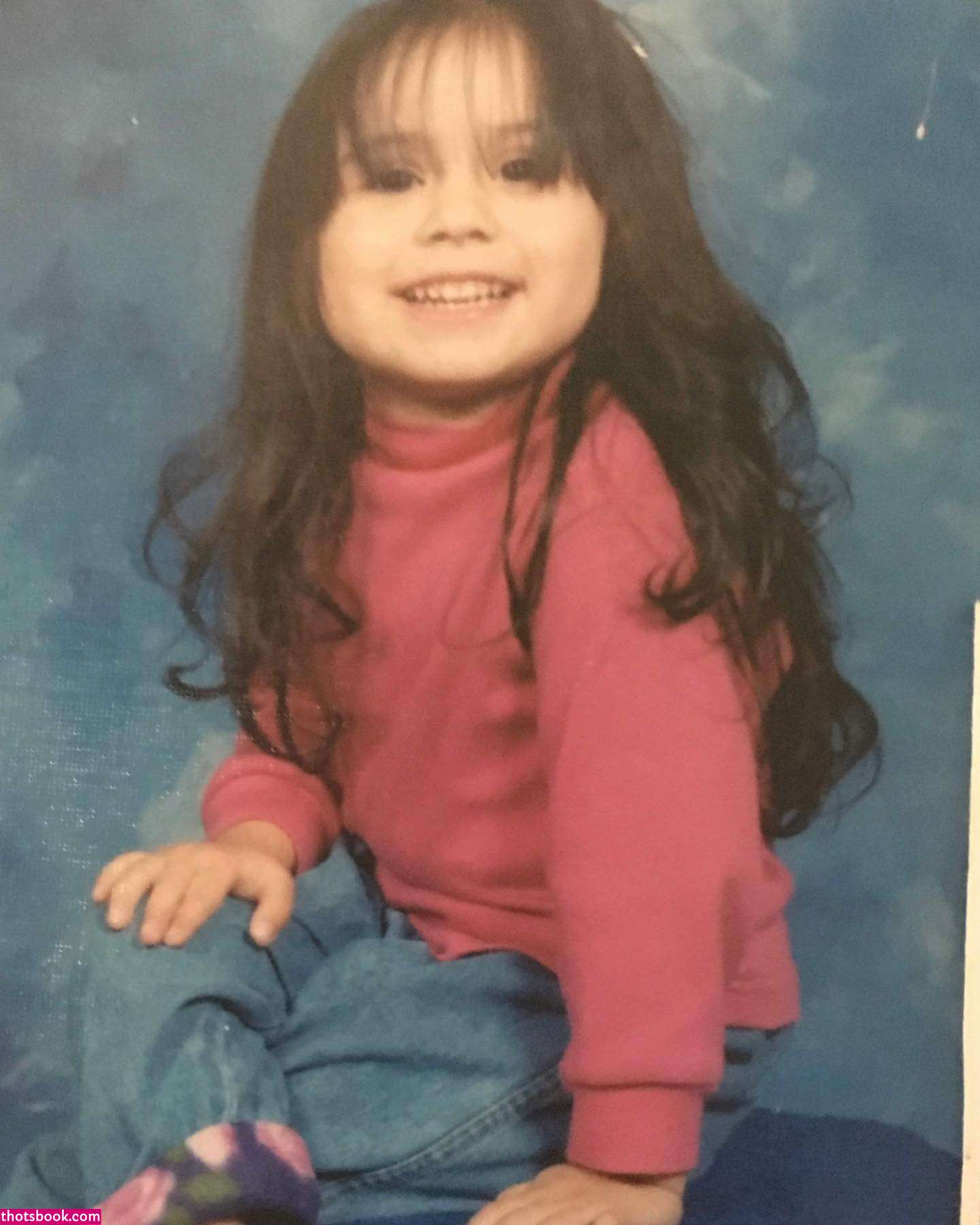 Onycha  Princessonycha Nude OnlyFans Photos #1 327303