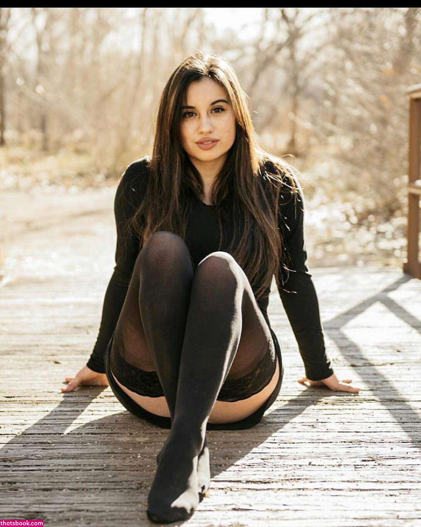 Onycha  Princessonycha Nude OnlyFans Photos #1 327307