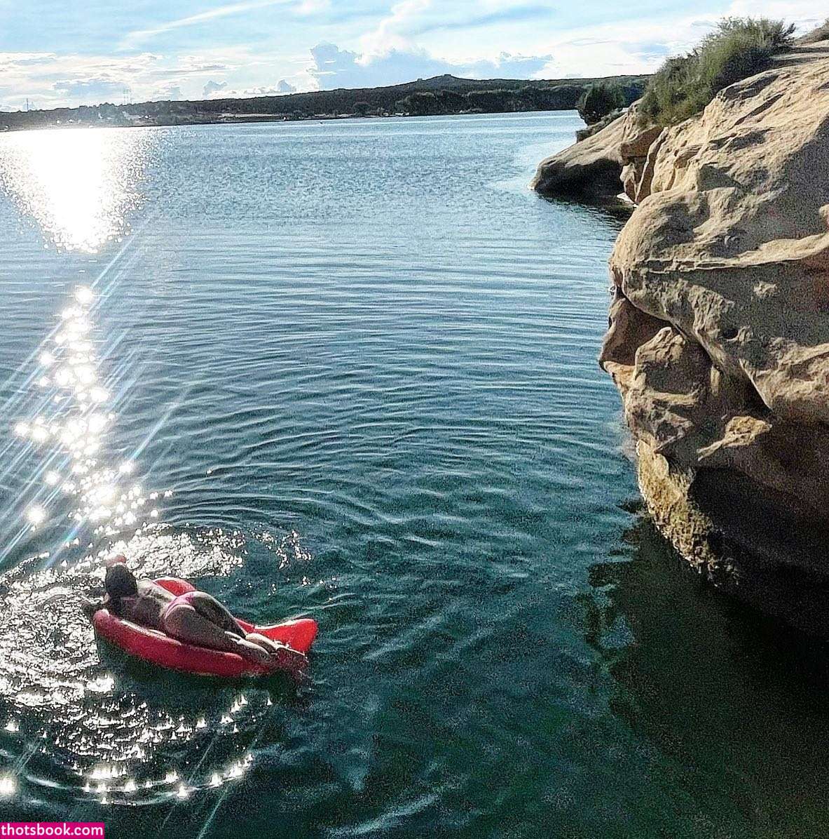 Onycha  Princessonycha Nude OnlyFans Photos #1 327320