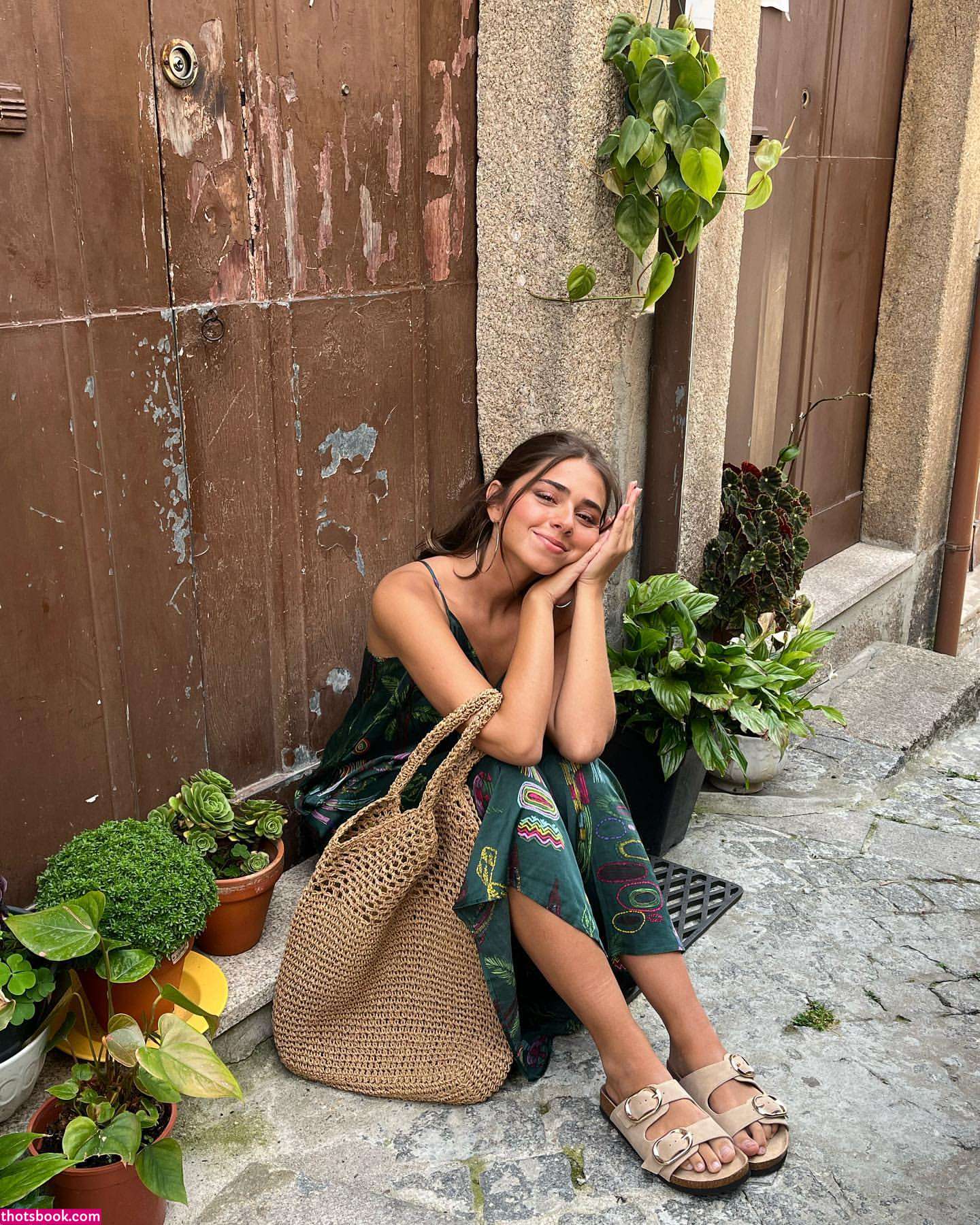 Sofia Barbosa Nude OnlyFans Photos #7 327579