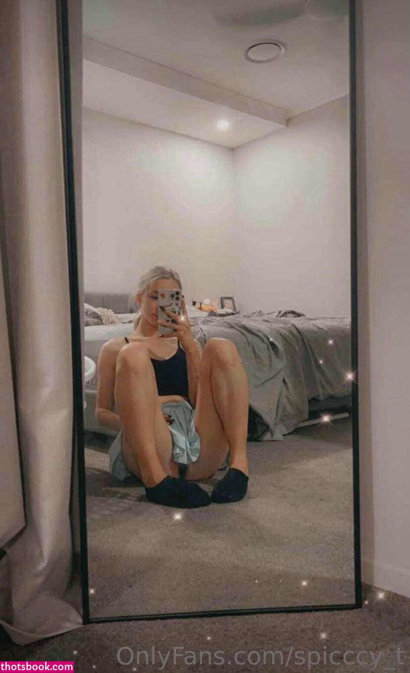 spicccyt Nude OnlyFans Photos #1 327586