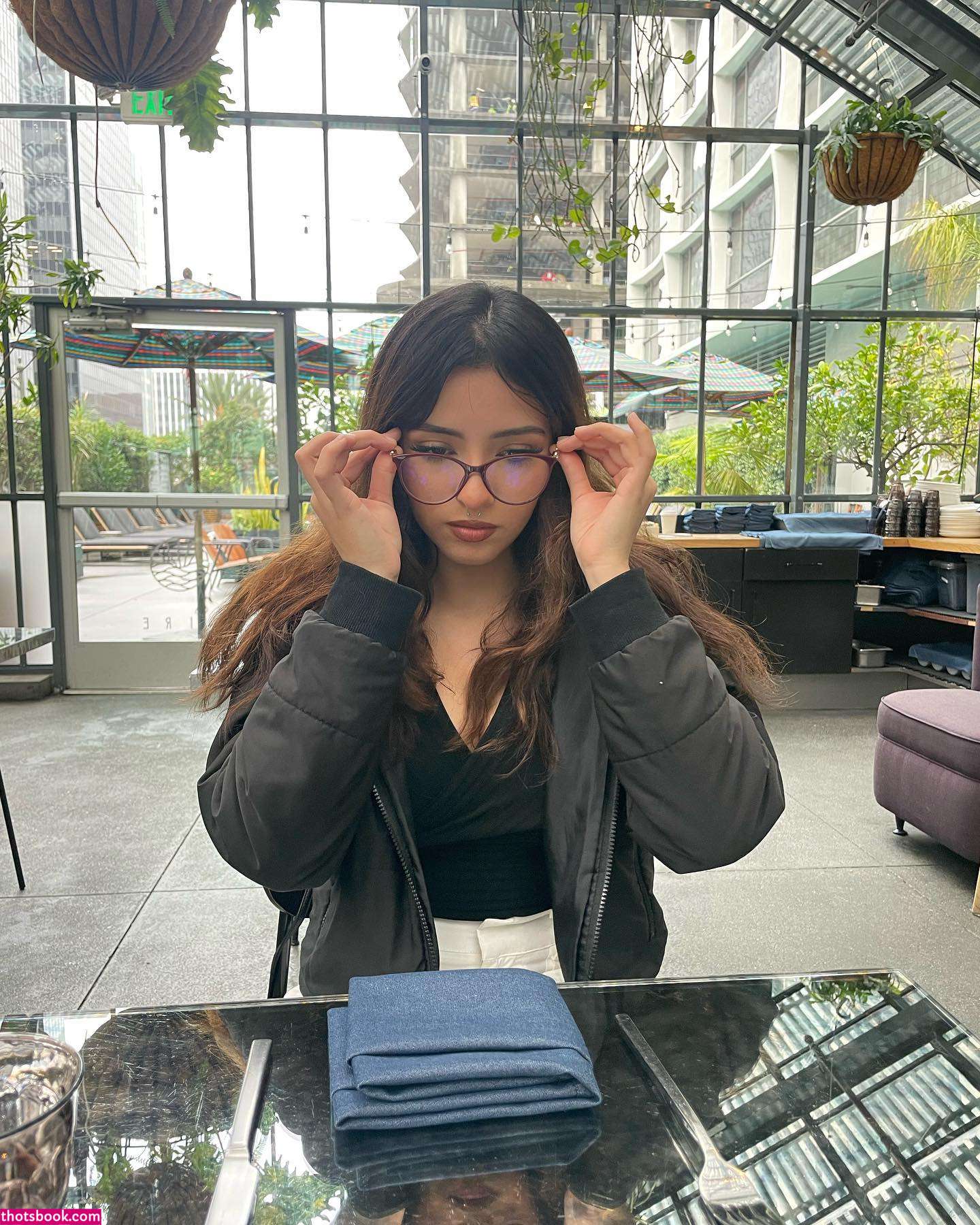 ur6moms9favs  kaylasoto Nude OnlyFans Photos #1 327804