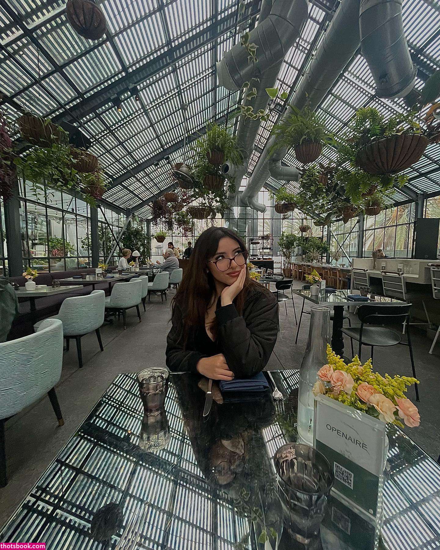 ur6moms9favs  kaylasoto Nude OnlyFans Photos #1 327805