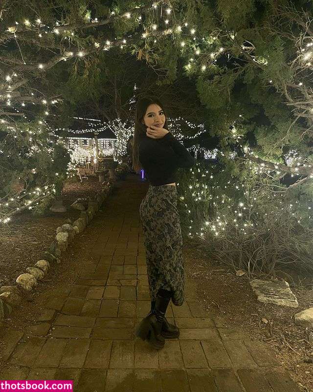 ur6moms9favs  kaylasoto Nude OnlyFans Photos #1 327806