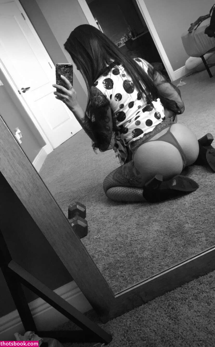 VictoriaB26  RachelB26 Nude OnlyFans Photos #3 327860