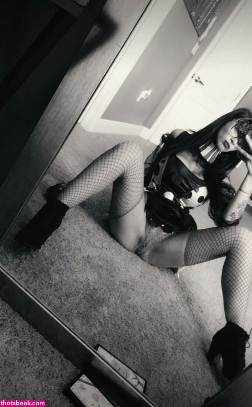 VictoriaB26  RachelB26 Nude OnlyFans Photos #3 327867