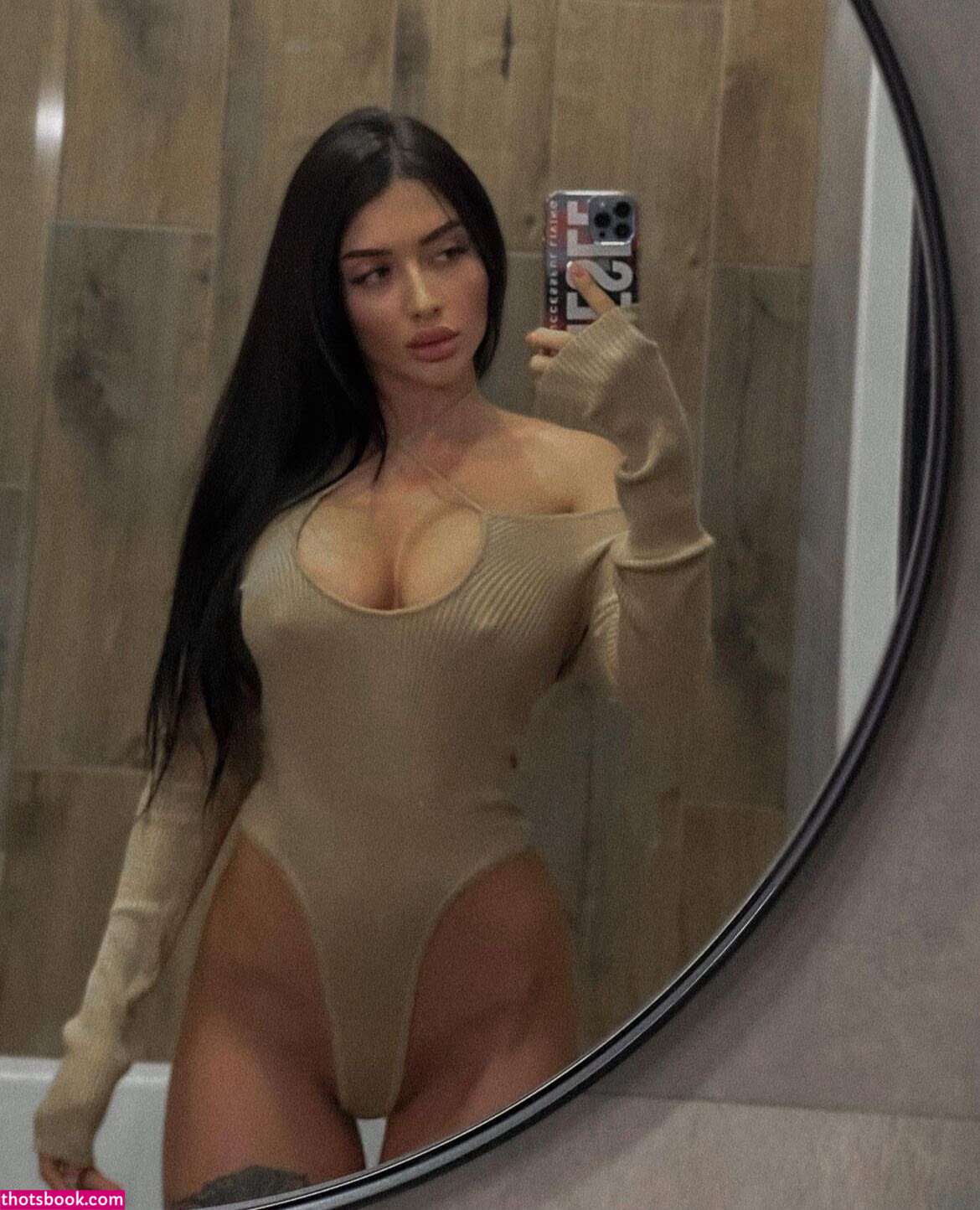 Viktoria Gnetko Nude OnlyFans Photos #1 327966