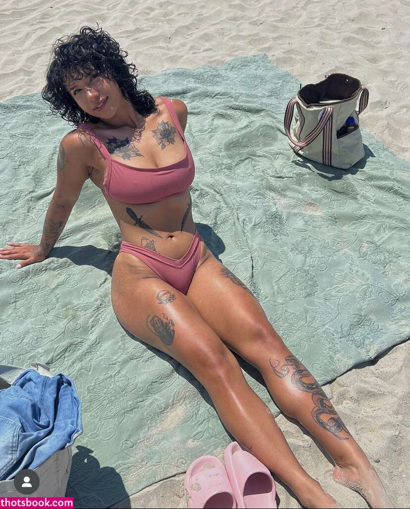 Builtbritt Photos #1 284293