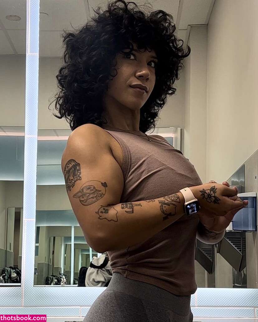 Builtbritt Photos #1 284294