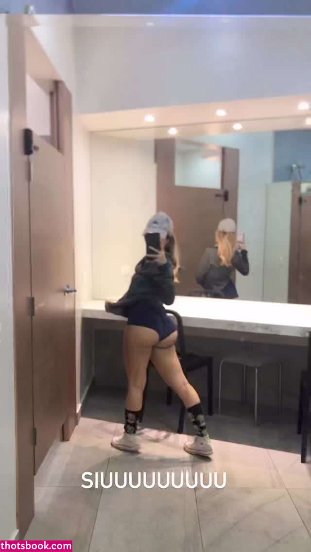 Domevelezzz Photos #1 284492