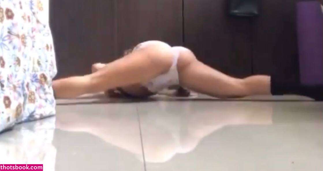 Domevelezzz Photos #2 284499