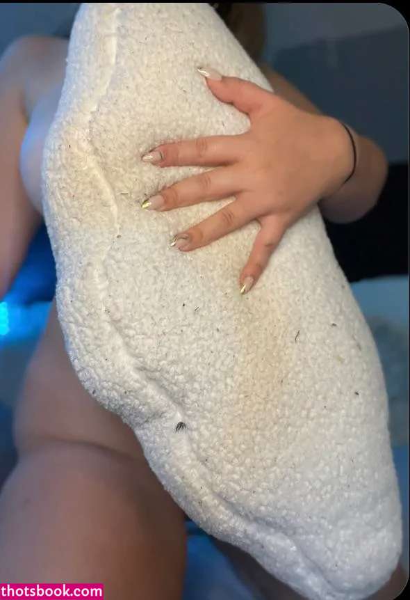 Emilylittless OnlyFans Photos #3 284542