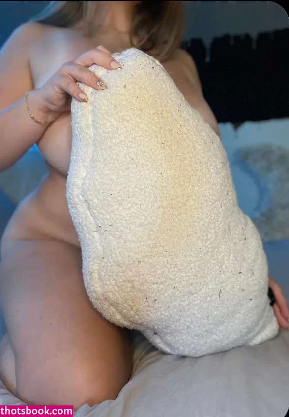 Emilylittless OnlyFans Photos #3 284546