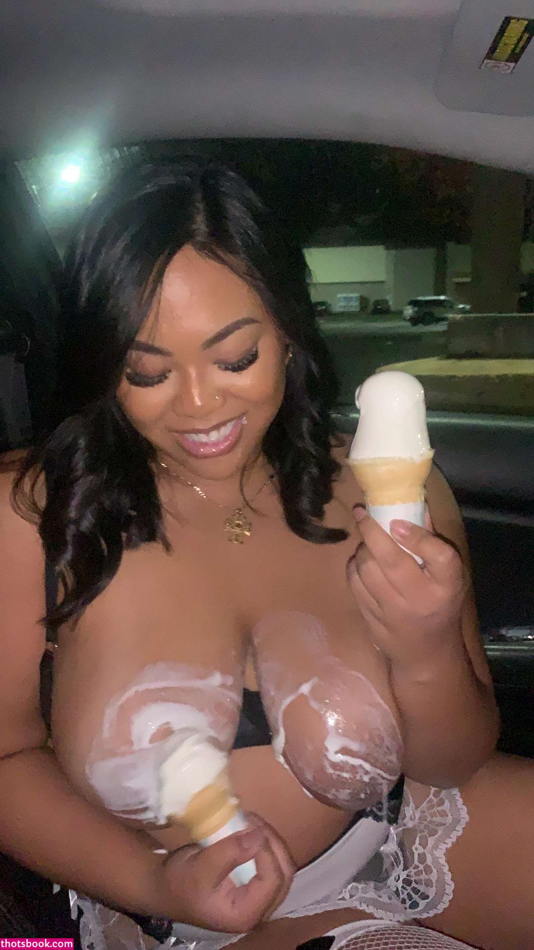 Hydracrystals Photos #1 284656