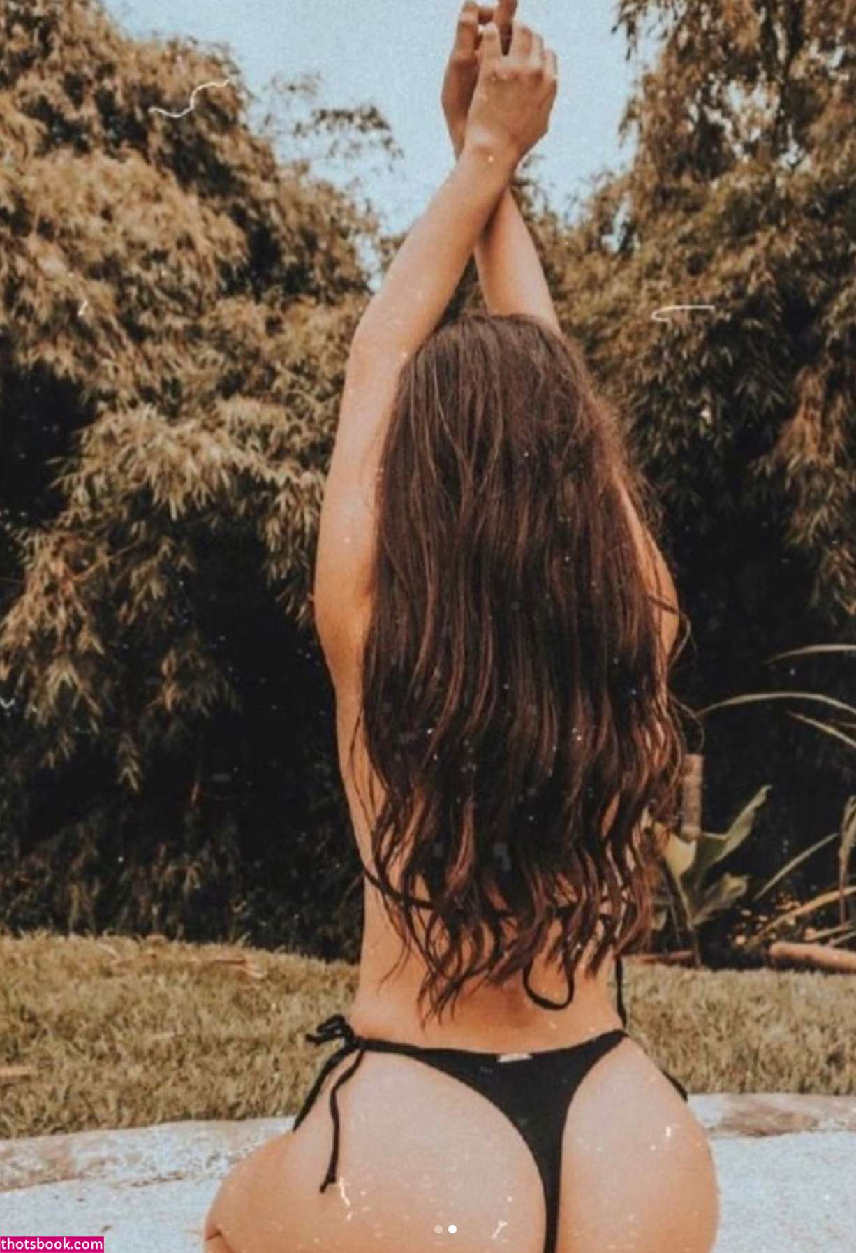 Karinrestrep OnlyFans Photos #4 284804