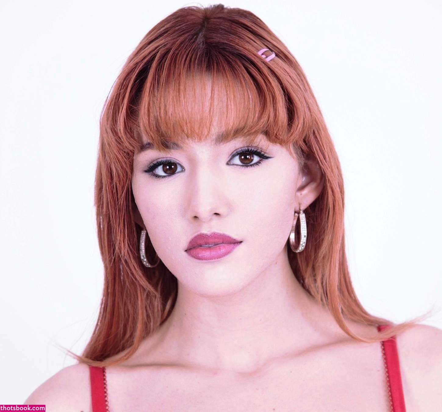 Laylarose  Keely Rose Photos #1 284843