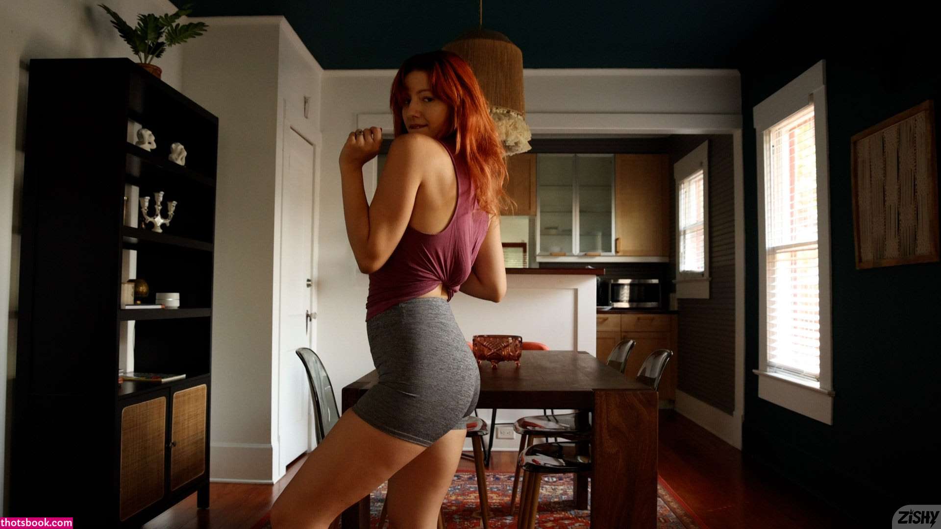 Laylarose  Keely Rose Photos #2 284848