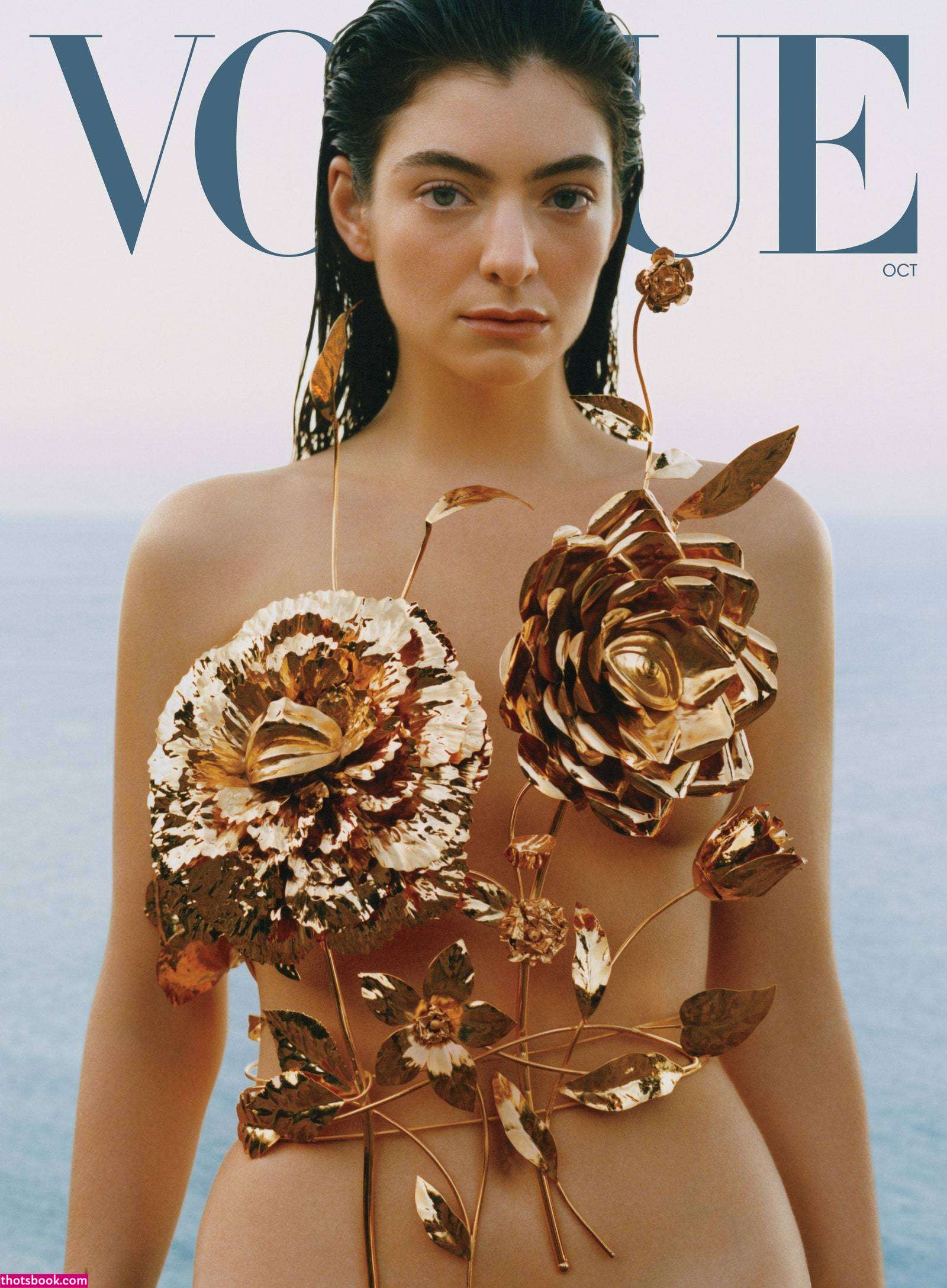 Lorde Photos #2 284925