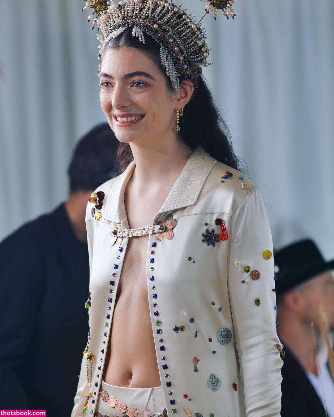 Lorde Photos #2 284928